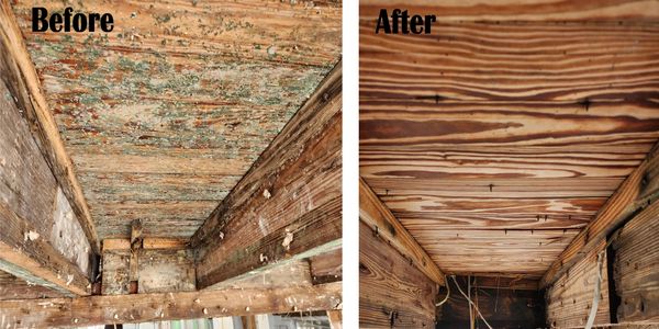 Amazing Home and Commercial Maintenance