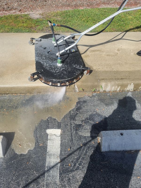 Amazing Home and Commercial Maintenance