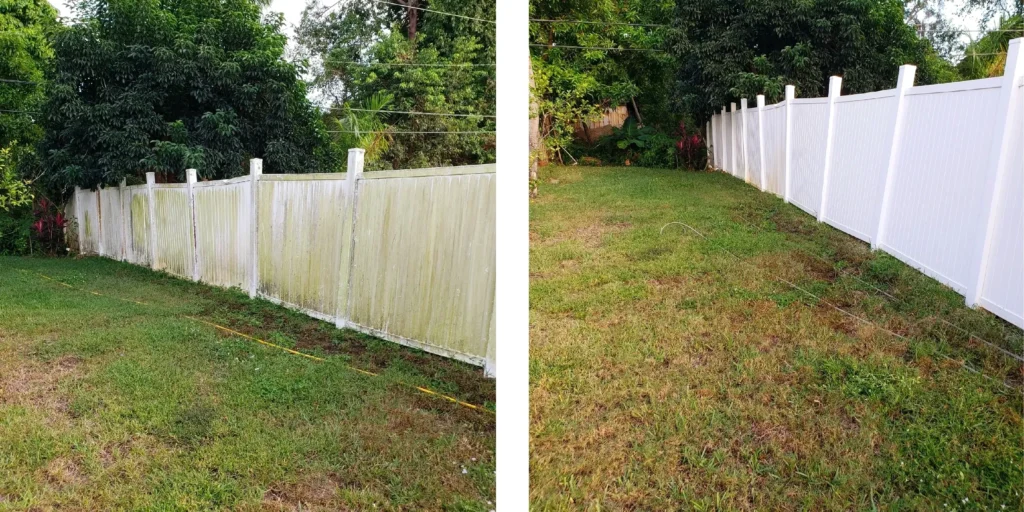 Amazing Home and Commercial Maintenance