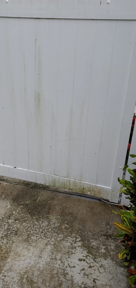 Amazing Home and Commercial Maintenance