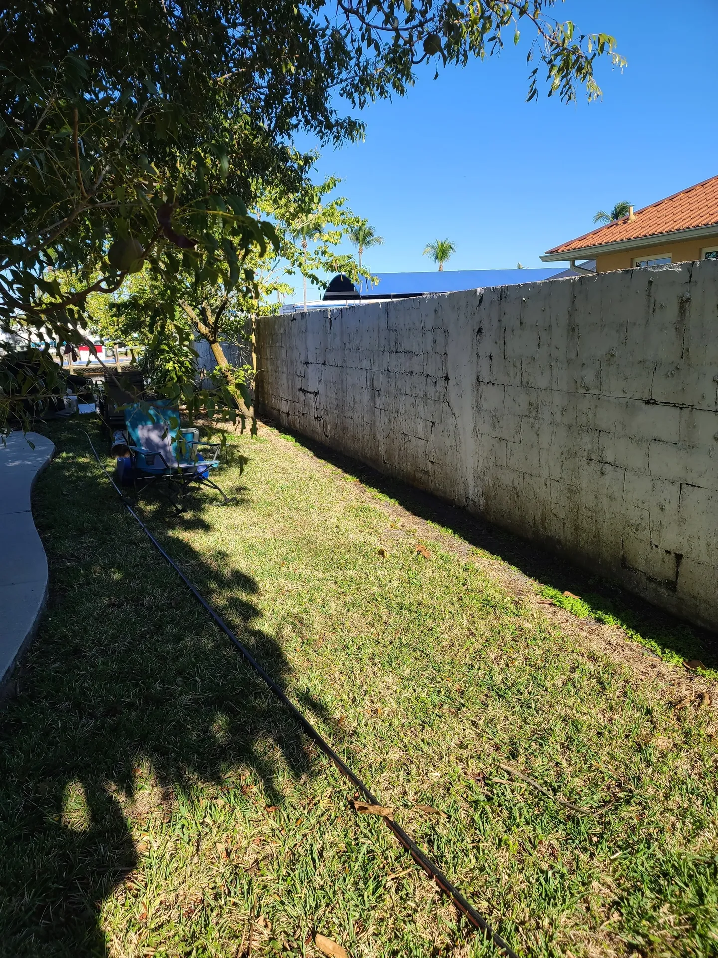 Amazing Home and Commercial Maintenance