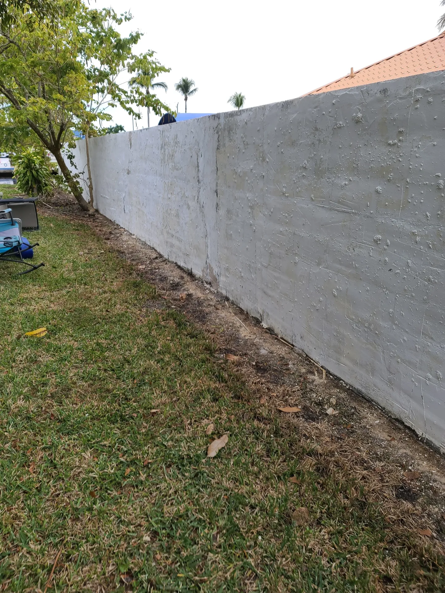 Amazing Home and Commercial Maintenance