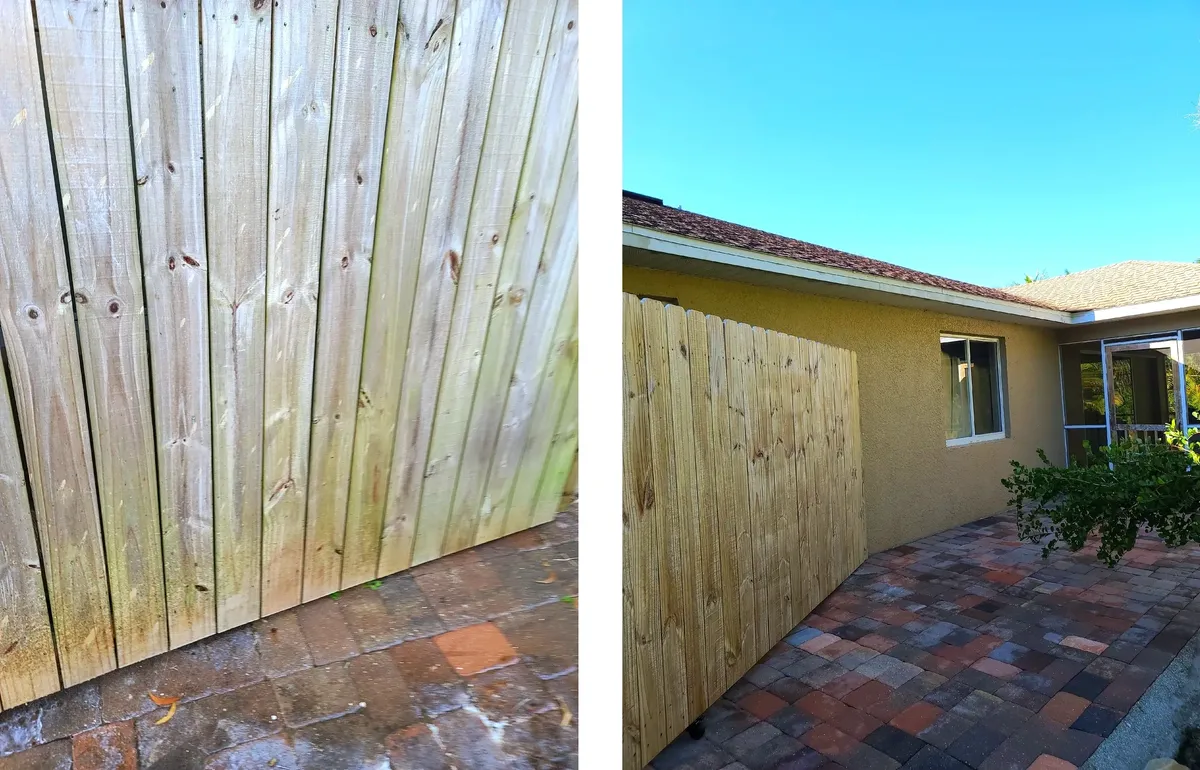 Amazing Home and Commercial Maintenance