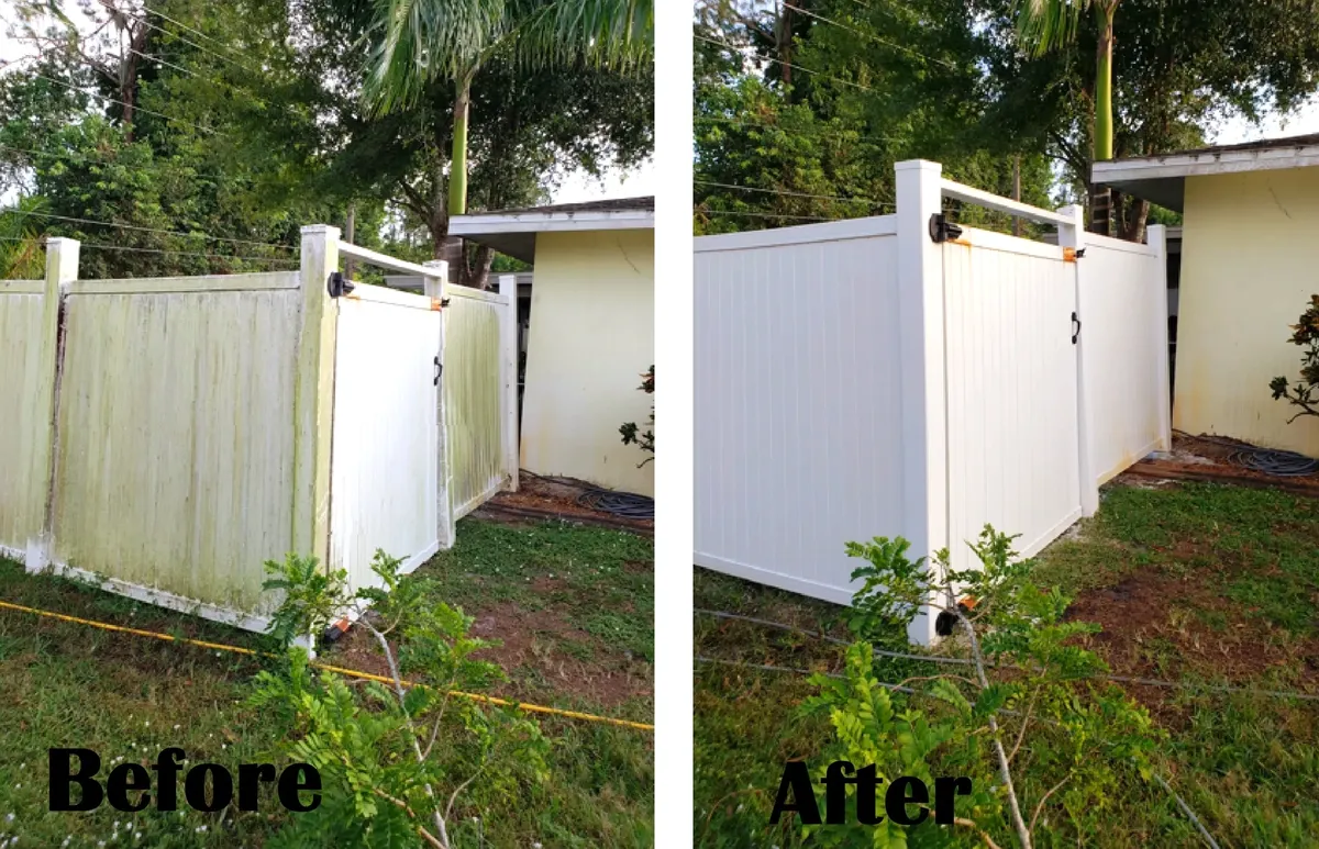 Amazing Home and Commercial Maintenance