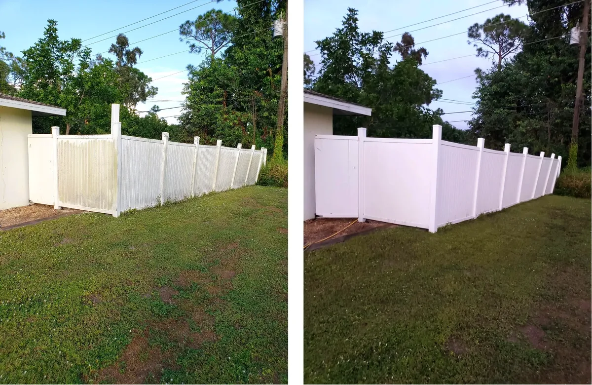 Amazing Home and Commercial Maintenance