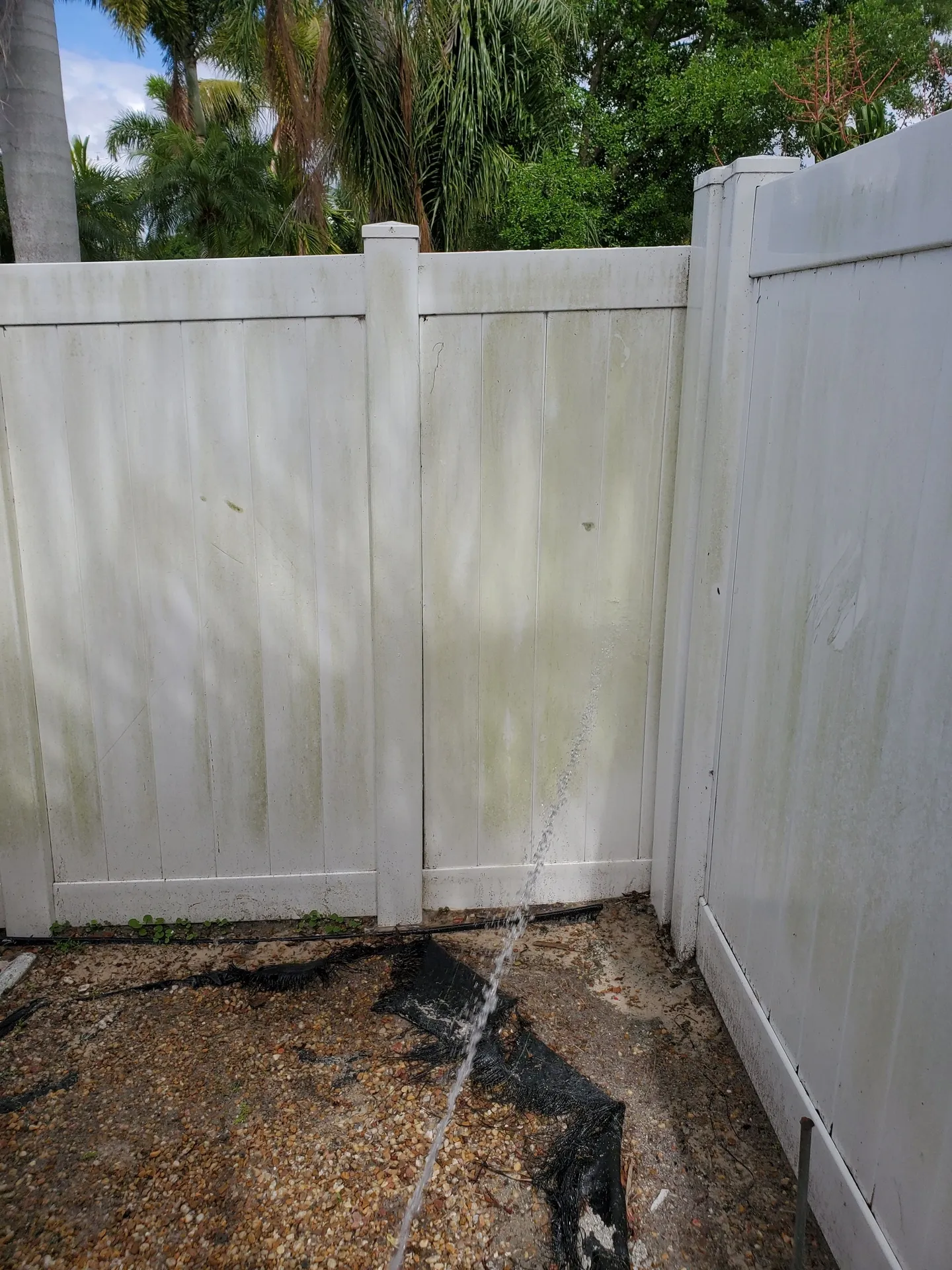 Amazing Home and Commercial Maintenance
