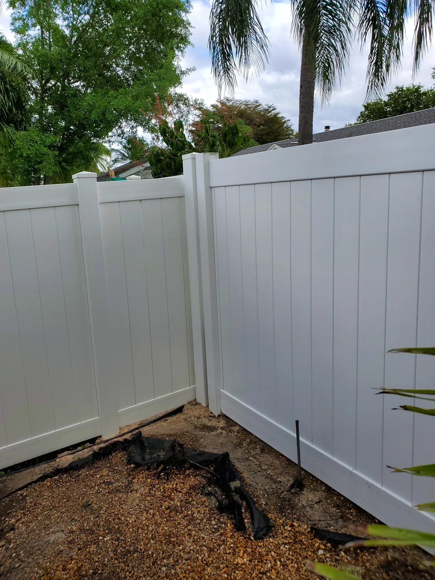 Amazing Home and Commercial Maintenance