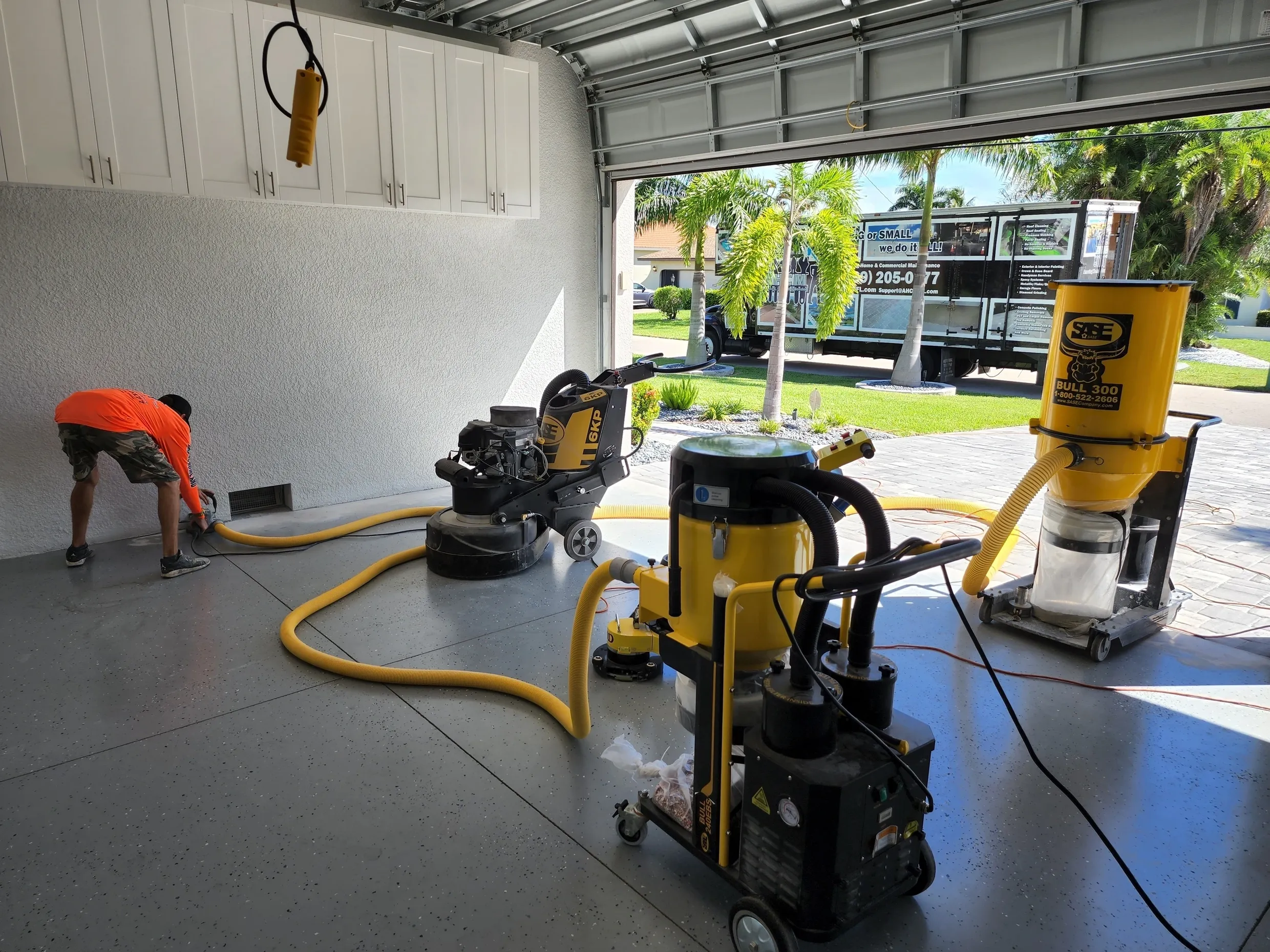 epoxy garage floor coating removal than install in epoxy garage floor coating