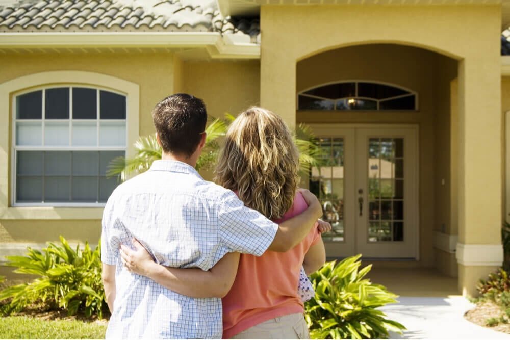 Amazing Home and Commercial Maintenance
