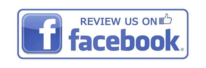 facebook review