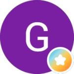 Gwall6381