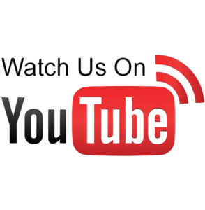 youtube1