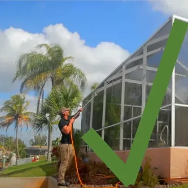 Amazing Home and Commercial Maintenance