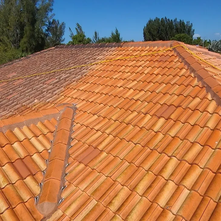 Amazing Home and Commercial Maintenance