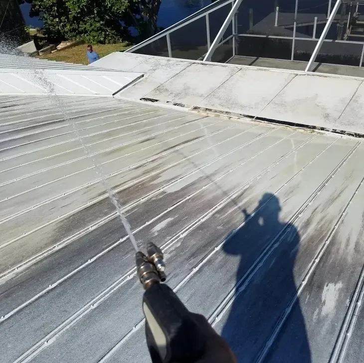 Amazing Home and Commercial Maintenance