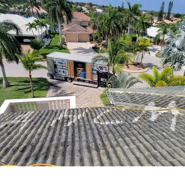 Amazing Home and Commercial Maintenance