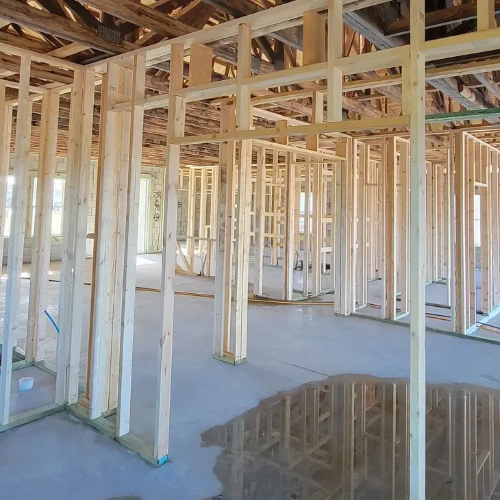 Amazing Home and Commercial Maintenance