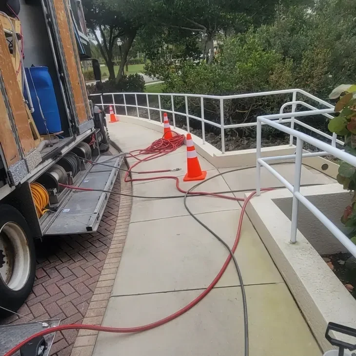 Amazing Home and Commercial Maintenance