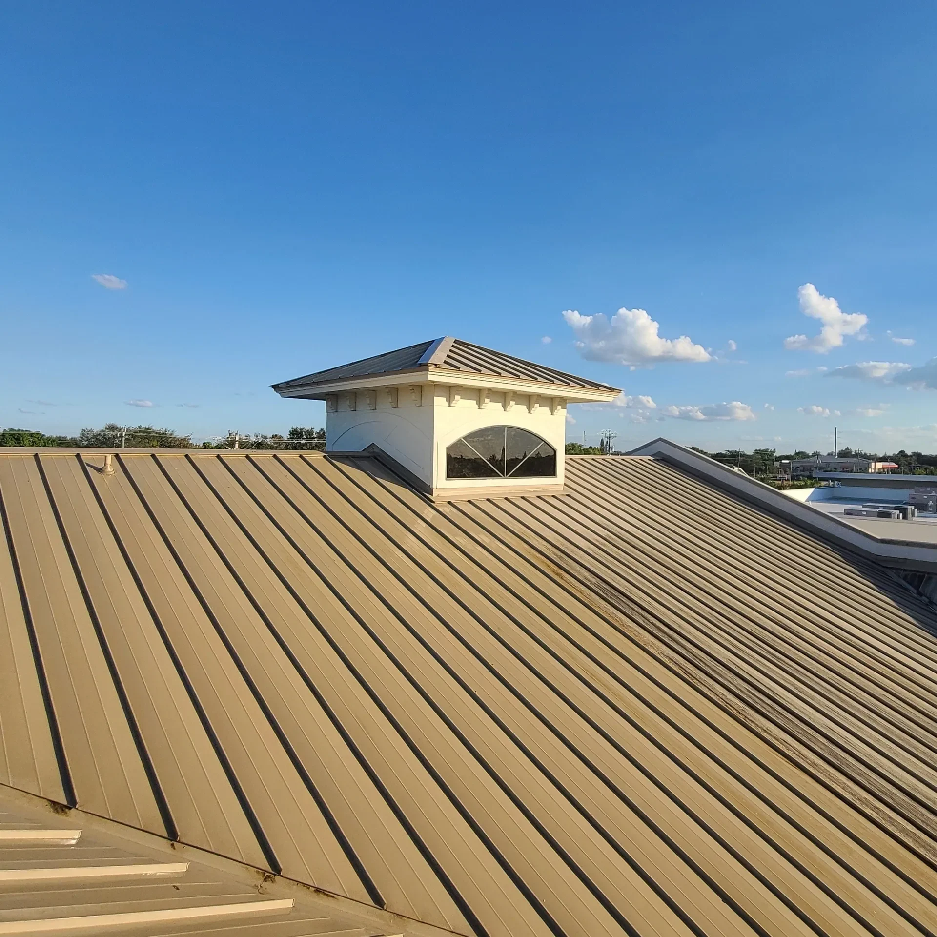 Amazing Home and Commercial Maintenance