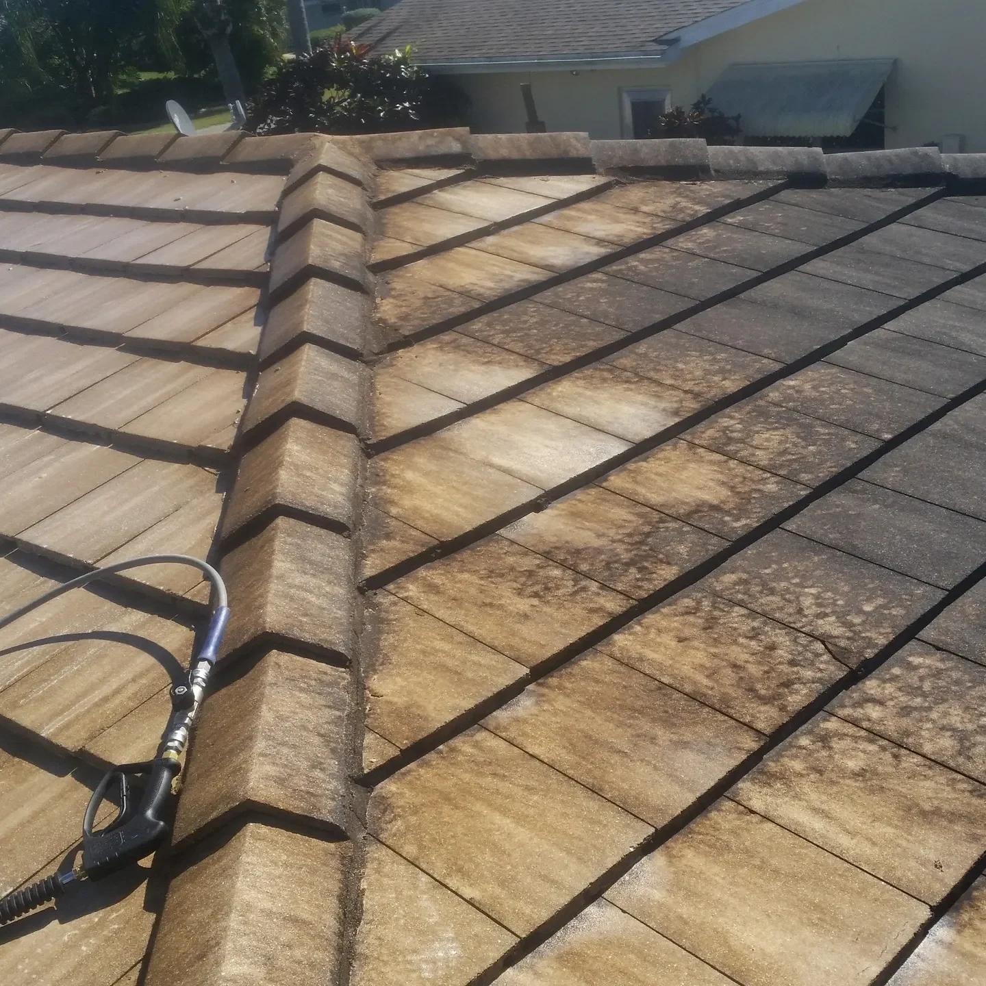 Amazing Home and Commercial Maintenance