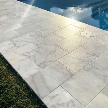 Amazing Home and Commercial Maintenance