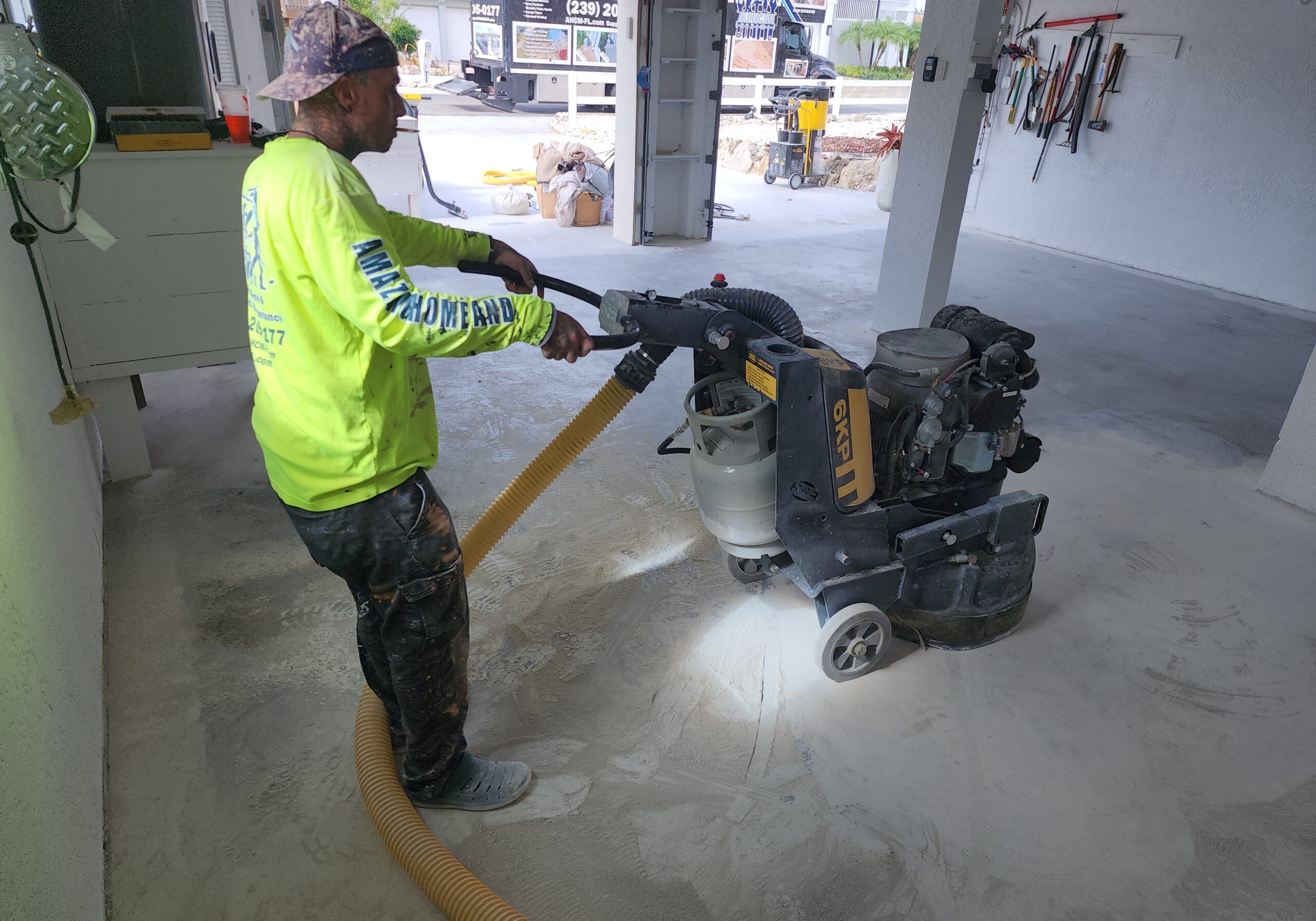 epoxy garage floor coating removal than install in epoxy garage floor coating