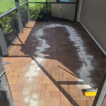 Amazing Home and Commercial Maintenance