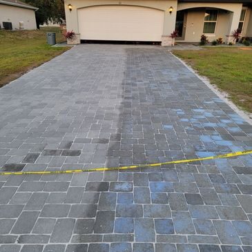Amazing Home and Commercial Maintenance