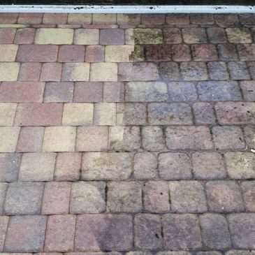 Amazing Home and Commercial Maintenance