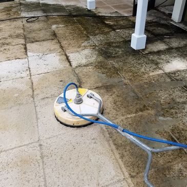 Amazing Home and Commercial Maintenance