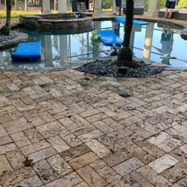 Amazing Home and Commercial Maintenance